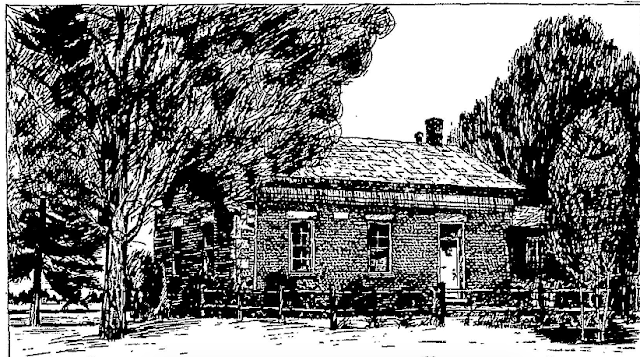 1352 Schlegel Road 4